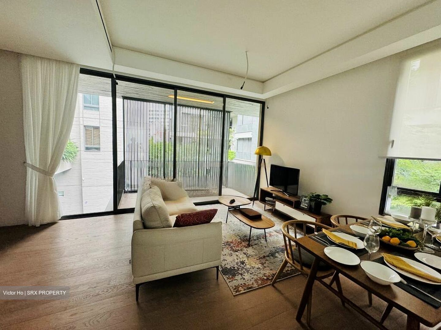 10 Evelyn (D11), Apartment #624952991